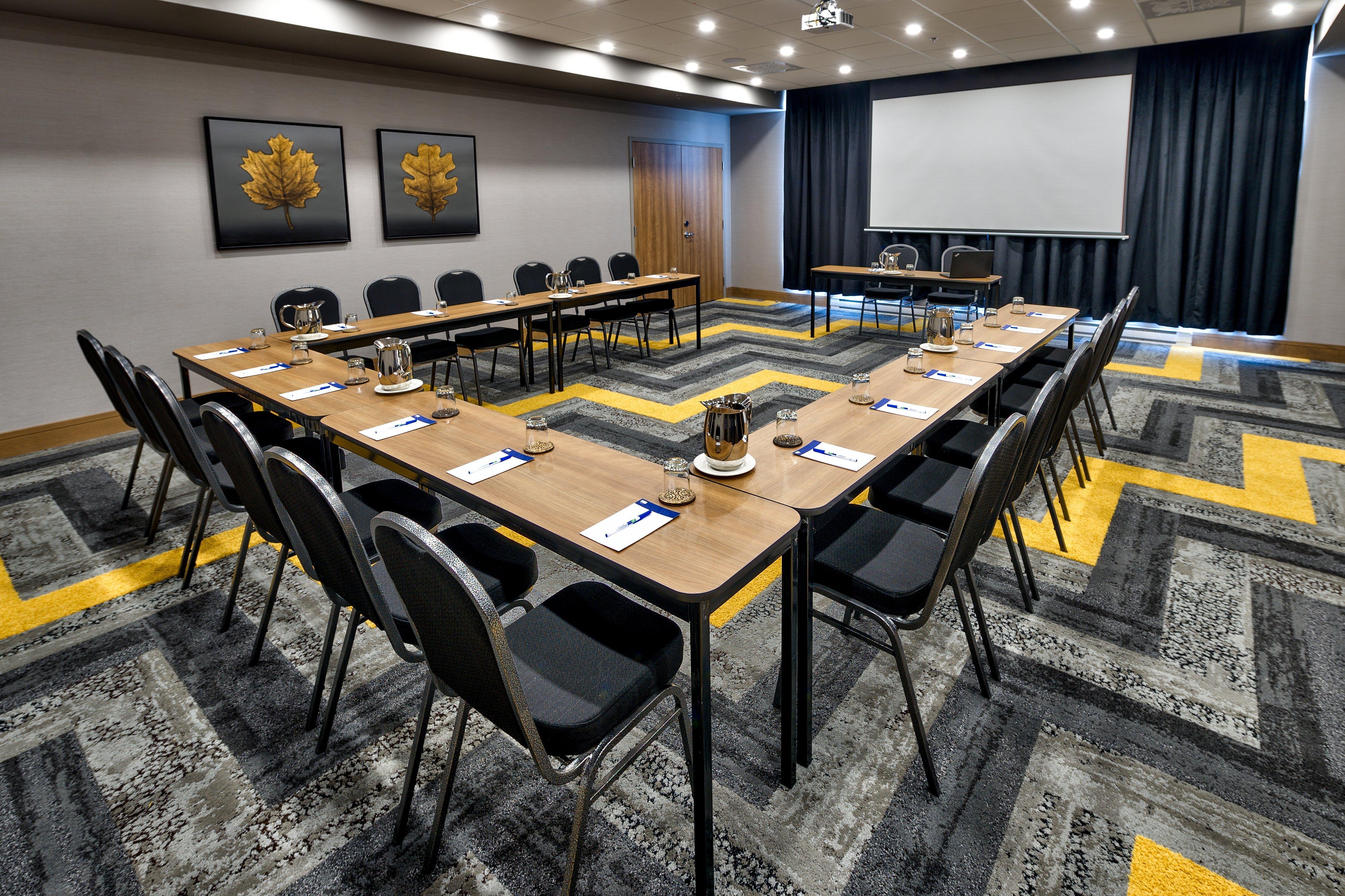 Holiday Inn Express & Suites - Trois Rivieres Ouest By Ihg Exterior foto