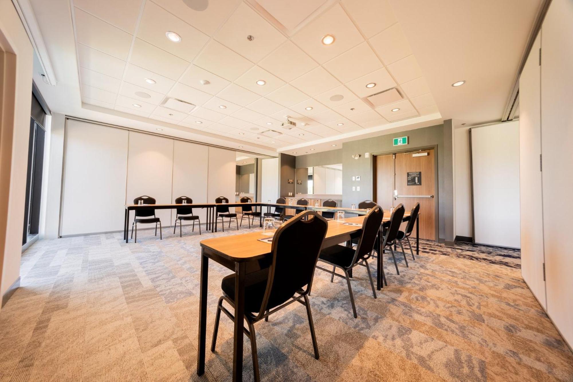 Holiday Inn Express & Suites - Trois Rivieres Ouest By Ihg Exterior foto